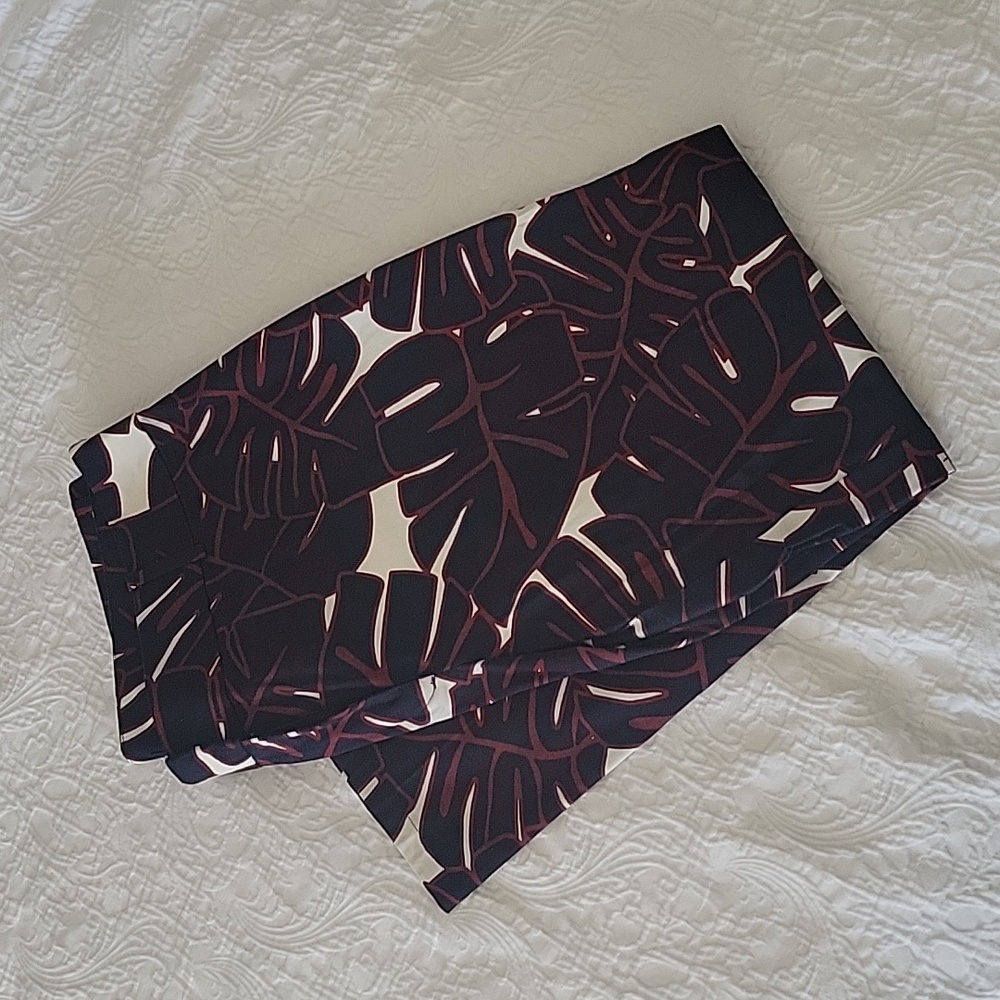 Pant